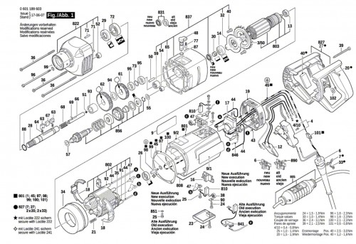 Click For Bigger Image